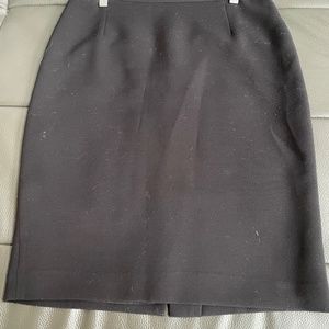 Calvin Klein women skirt